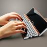 Tajemniczy laptop od Lenovo