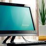 Lenovo C325 i C225 - dwa niedrogie, multimedialne AIO