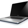 Lenovo IdeaPad U310, U410 i U300e – kolorowo i… niedrogo!