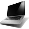Intel Core i3 - mobilne jednostki Ivy Bridge już dostępne