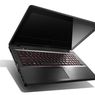 Lenovo IdeaPad Y500 - moc w rozsądnej cenie