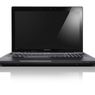 Lenovo atakuje – kilkanaście nowych laptopów w H1 2012