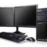 Lenovo dla biznesu | ThinkCenter A58 i M58e