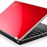 Lenovo ThinkPad Edge 11 - żywotny maluch
