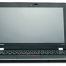 Lenovo ThinkPad Edge E220(s), E420(s) i E520 - trwa mania Sandy Bridge