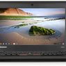 Lenovo i HP prezentują Chromebooki, czyli laptopy z systemem Google Chrome OS