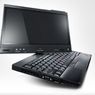 Lenovo ThinkPad X230t – wymarzony towarzysz biznesmena?