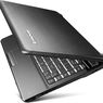 Lenovo Y460p i Y560p - nowa, szybsza generacja laptopów