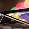 Lenovo Yoga Tablet 2 Pro – paszport do świata multimedialnej rozrywki