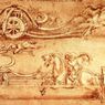 Wynalazki Leonarda da Vinci. Nieznane projekty, które wyprzedziły swoje czasy