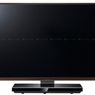 Telewizor LEX8 3D z nanotechnologią