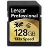 128 GB na karcie SD