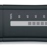 Lexar Jumpdrive Secure II Plus – pendrive ze wskaźnikiem pojemności