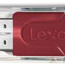Lexar 16GB JumpDrive FireFly USB