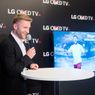 Zobacz zdjęcia z polskiej premiery telewizorów LG Super UHD TV 4K oraz UHD 4K na rok 2016