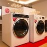Testujemy najnowsze pralki LG 6 Motion TurboWash 2016!
