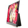 Specyfikacje 15" OLED LG