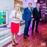 LG pokazuje telewizory SUPER UHD. Byliśmy na premierze!