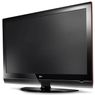 LG 42LH7000 – funkcjonalność i nowoczesna forma