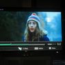LG LX9500 - test jeszcze dzisiaj!