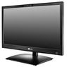 3D bez okularów w najnowszym monitorze LG. Czy jest sens inwestować?