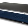 Blu-ray LG z DivX