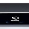 LG BD590 - internetowy odtwarzacz Blu-ray z dyskiem i WiFi