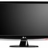 Cztery nowe monitory od LG