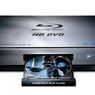 Pełne HD – Blu-ray i HD DVD w jednym
