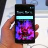 LG G Flex 2: odważny eksperyment zmienił się w dojrzałe urządzenie