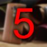 5 ciekawostek na temat LG G4