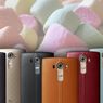 Android 6.0 Marshmallow w pierwszej kolejności dla polskich użytkowników LG G4!