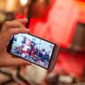 LG G5 i Przyjaciele debiutują na polskim rynku. Znamy ceny wszystkich modułów i akcesoriów