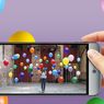 Ależ to był rok. Wspominamy najlepsze smartfony LG z 2016 roku