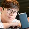 Wine Smart to smartfon LG z klapką, który trafi do Polski. W produkcji takich urządzeń Koreańczycy mają spore doświadczenie