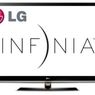 Dwa najlepsze telewizory 3D: LG Infinia 47LW6500 i Samsung UN46D8000
