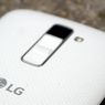 LG K10 LTE - test i recenzja