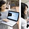 Technologia LG poprawiająca czytelność wyświetlaczy LCD