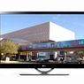 Najcieńszy LCD od LG na CES 2009