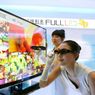 Jaki telewizor 3D – przewodnik zakupowy (cz.1): LG i Panasonic