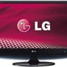 27-calowy monitor Full HD od LG
