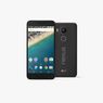 LG Nexus 5X oficjalnie. W Polsce już 19 października