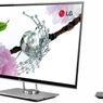Hipercienki, 31-calowy OLED na IFA 2010