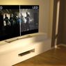 Doczekaliśmy się telewizora idealnego? Test OLED-a 4K LG EG960