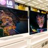 Telewizory LG OLED 4K z funkcją HDR są już blisko. Co powinieneś wiedzieć o tej technologii?