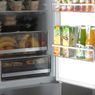 LG Premium Kombi - test nowoczesnej lodówki LG