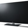 Nowe plazmy w ofercie LG
