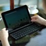 LG Rolly Keyboard wkrótce w Polsce. Jesteśmy drugim krajem na świecie, w którym ten gadżet będzie dostepny