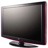Scarlet LG80 TV z dźwiękiem 3.1