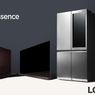 LG zgarnia 21 nagród CES 2017 INNOVATION AWARD